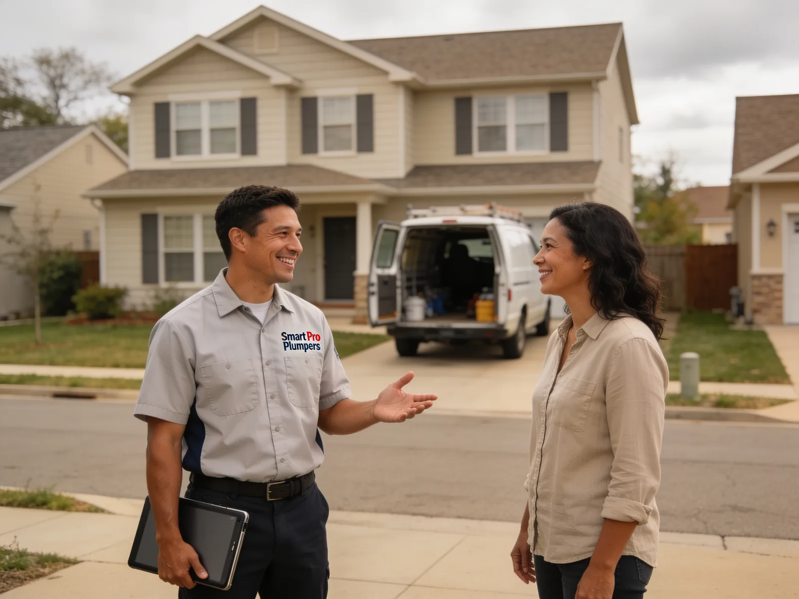 Water Heater Repair Hanahan, SC FAQs